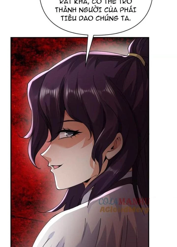 Thiên Tôn Trở Về Chapter 44 - Trang 2