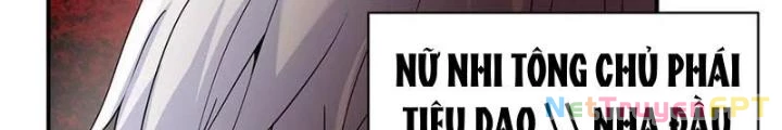 Thiên Tôn Trở Về Chapter 44 - Trang 2