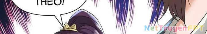 Thiên Tôn Trở Về Chapter 44 - Trang 2