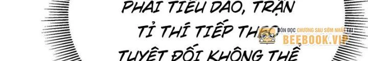 Thiên Tôn Trở Về Chapter 44 - Trang 2