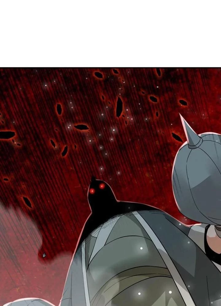 Thiên Tôn Trở Về Chapter 44 - Trang 2