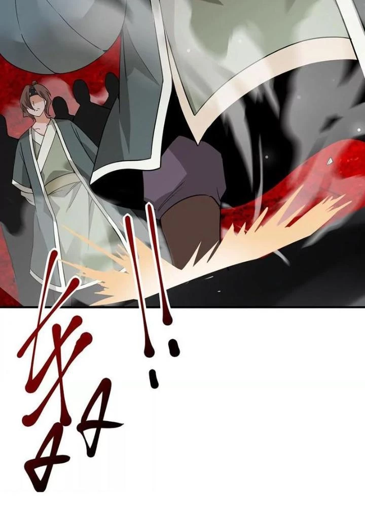 Thiên Tôn Trở Về Chapter 44 - Trang 2