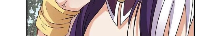 Thiên Tôn Trở Về Chapter 44 - Trang 2