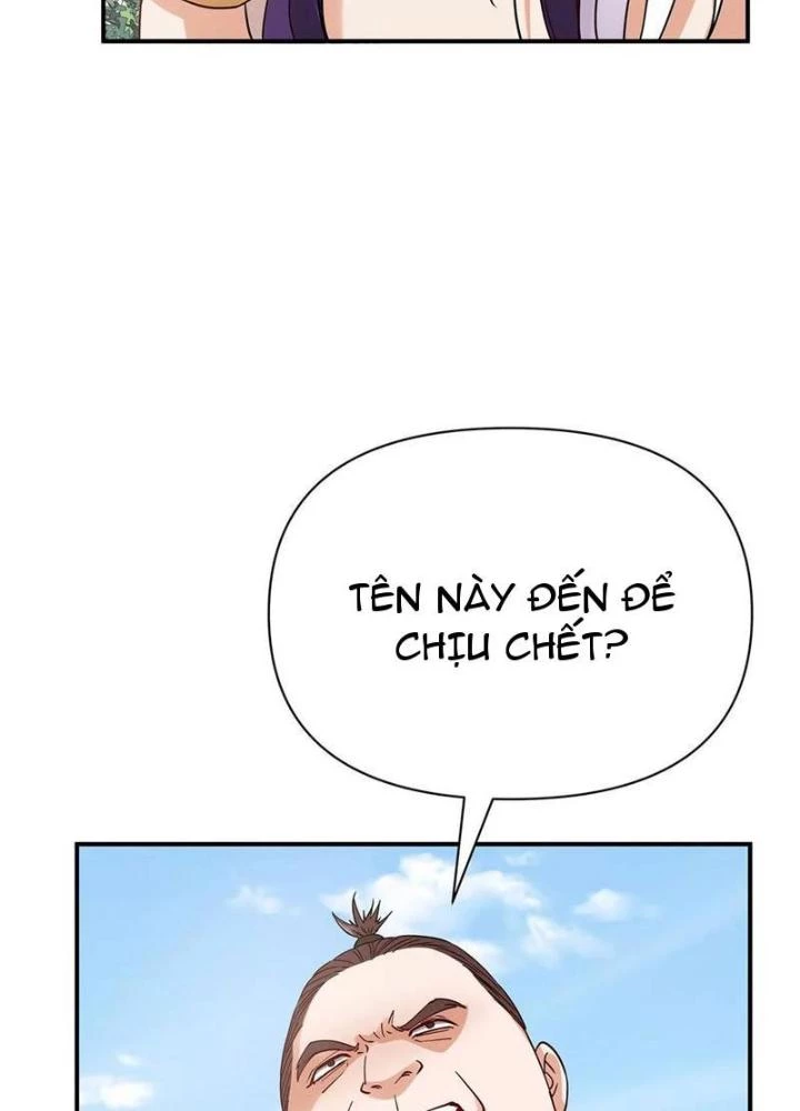 Thiên Tôn Trở Về Chapter 44 - Trang 2