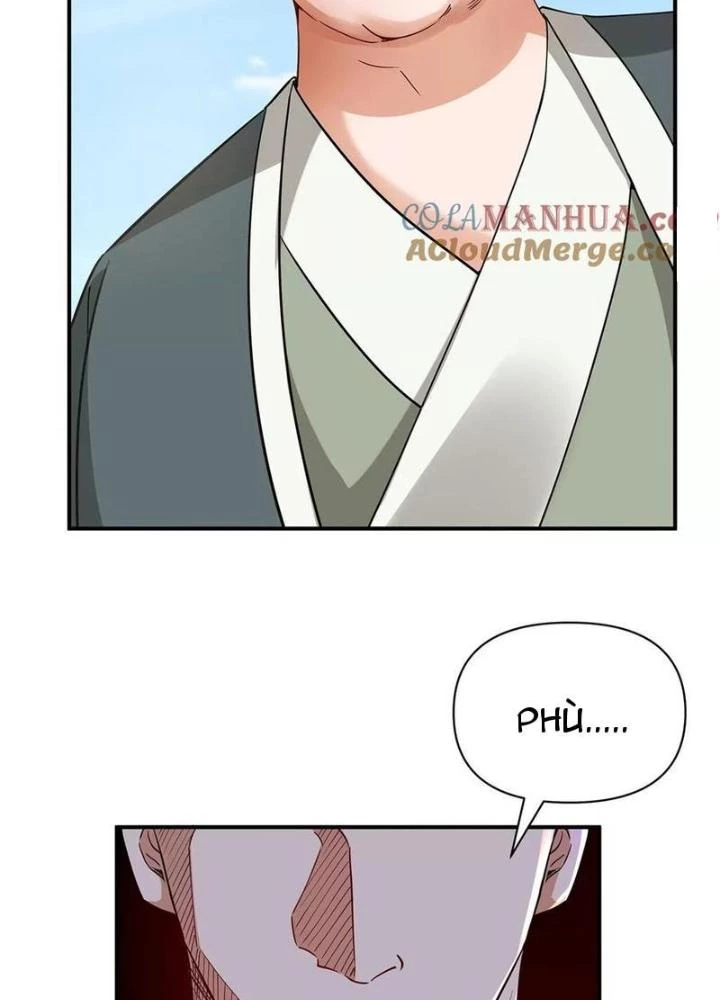 Thiên Tôn Trở Về Chapter 44 - Trang 2