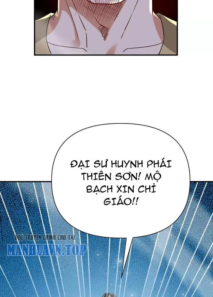 Thiên Tôn Trở Về Chapter 44 - Trang 2