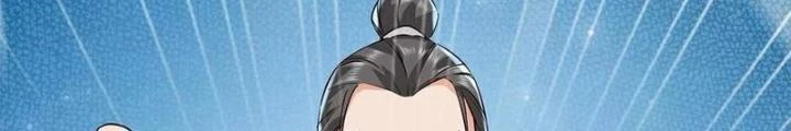 Thiên Tôn Trở Về Chapter 44 - Trang 2