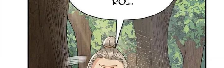 Thiên Tôn Trở Về Chapter 44 - Trang 2