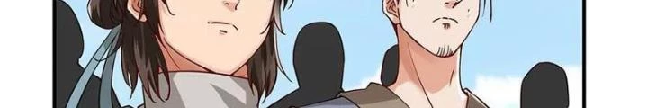 Thiên Tôn Trở Về Chapter 44 - Trang 2