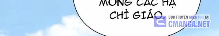 Thiên Tôn Trở Về Chapter 44 - Trang 2