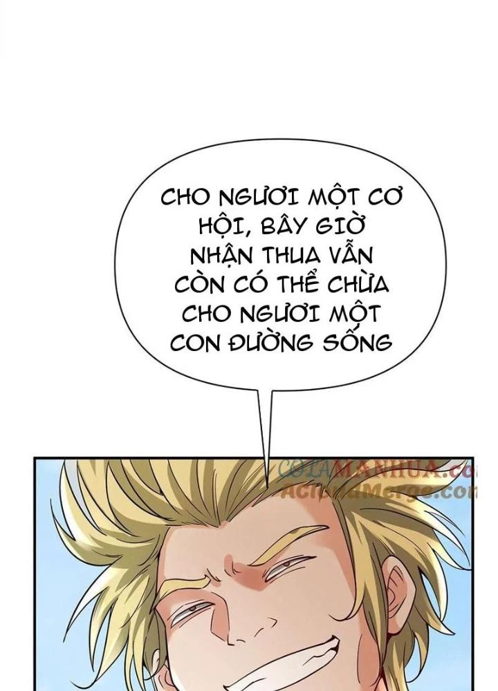 Thiên Tôn Trở Về Chapter 44 - Trang 2