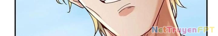 Thiên Tôn Trở Về Chapter 44 - Trang 2