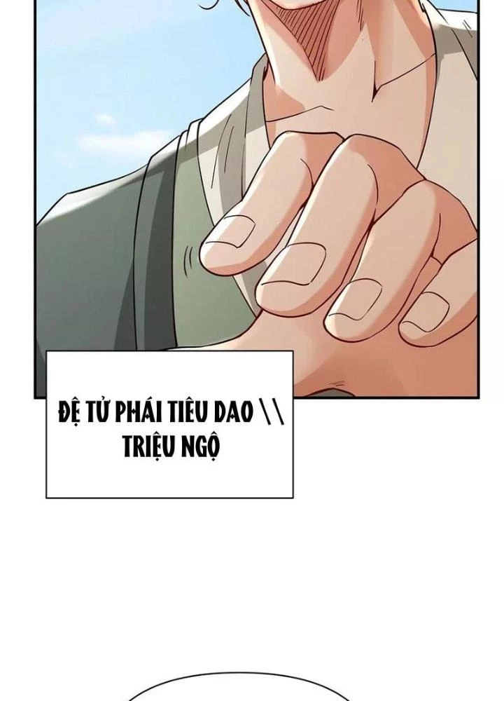 Thiên Tôn Trở Về Chapter 44 - Trang 2