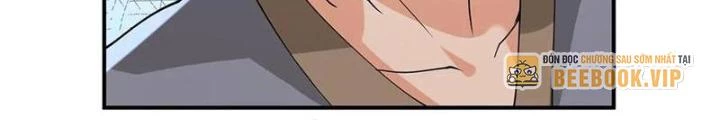 Thiên Tôn Trở Về Chapter 44 - Trang 2