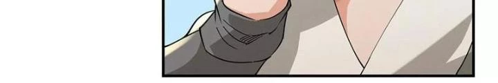 Thiên Tôn Trở Về Chapter 44 - Trang 2