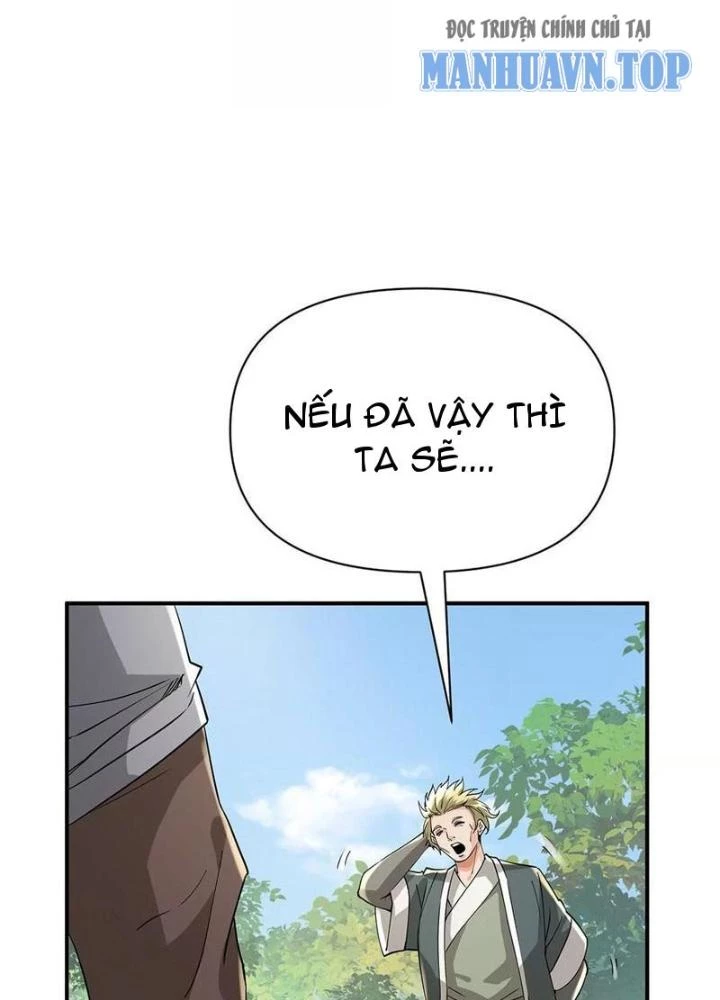 Thiên Tôn Trở Về Chapter 44 - Trang 2
