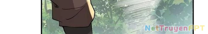 Thiên Tôn Trở Về Chapter 44 - Trang 2
