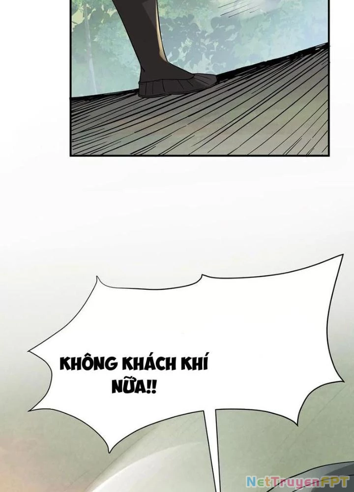 Thiên Tôn Trở Về Chapter 44 - Trang 2