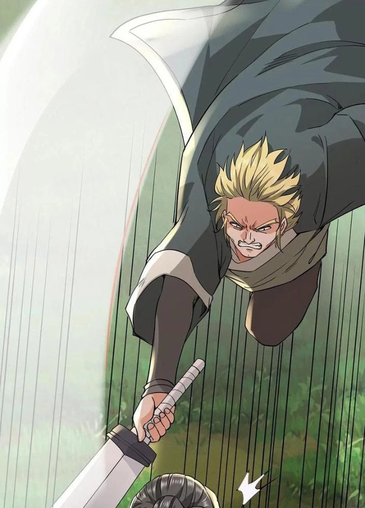 Thiên Tôn Trở Về Chapter 44 - Trang 2