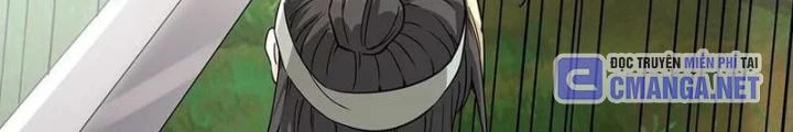 Thiên Tôn Trở Về Chapter 44 - Trang 2