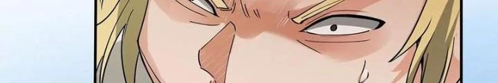 Thiên Tôn Trở Về Chapter 44 - Trang 2