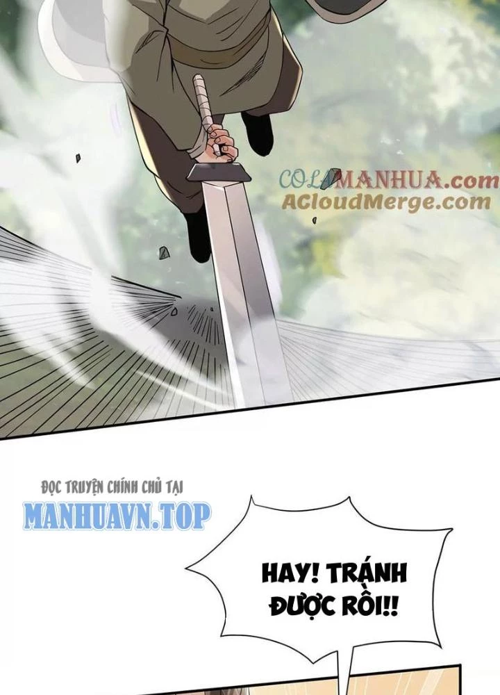 Thiên Tôn Trở Về Chapter 44 - Trang 2