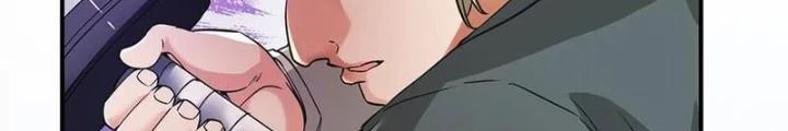 Thiên Tôn Trở Về Chapter 44 - Trang 2