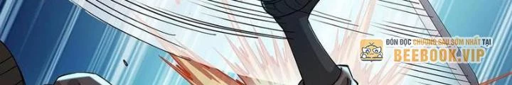Thiên Tôn Trở Về Chapter 44 - Trang 2
