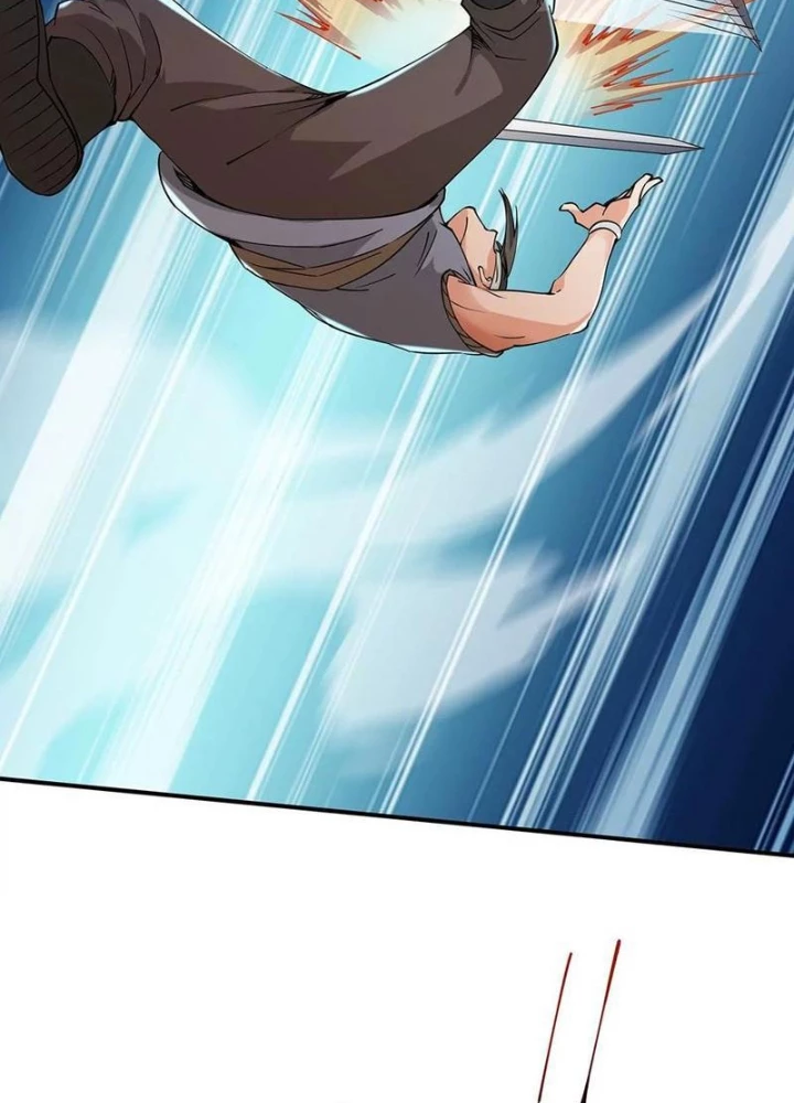 Thiên Tôn Trở Về Chapter 44 - Trang 2