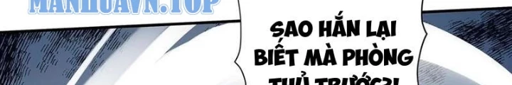 Thiên Tôn Trở Về Chapter 44 - Trang 2
