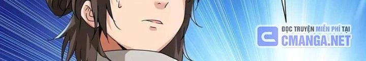 Thiên Tôn Trở Về Chapter 44 - Trang 2