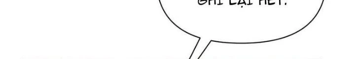 Thiên Tôn Trở Về Chapter 44 - Trang 2