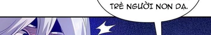 Thiên Tôn Trở Về Chapter 44 - Trang 2