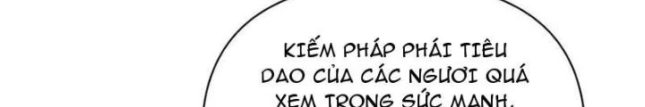 Thiên Tôn Trở Về Chapter 44 - Trang 2