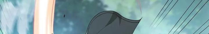 Thiên Tôn Trở Về Chapter 44 - Trang 2