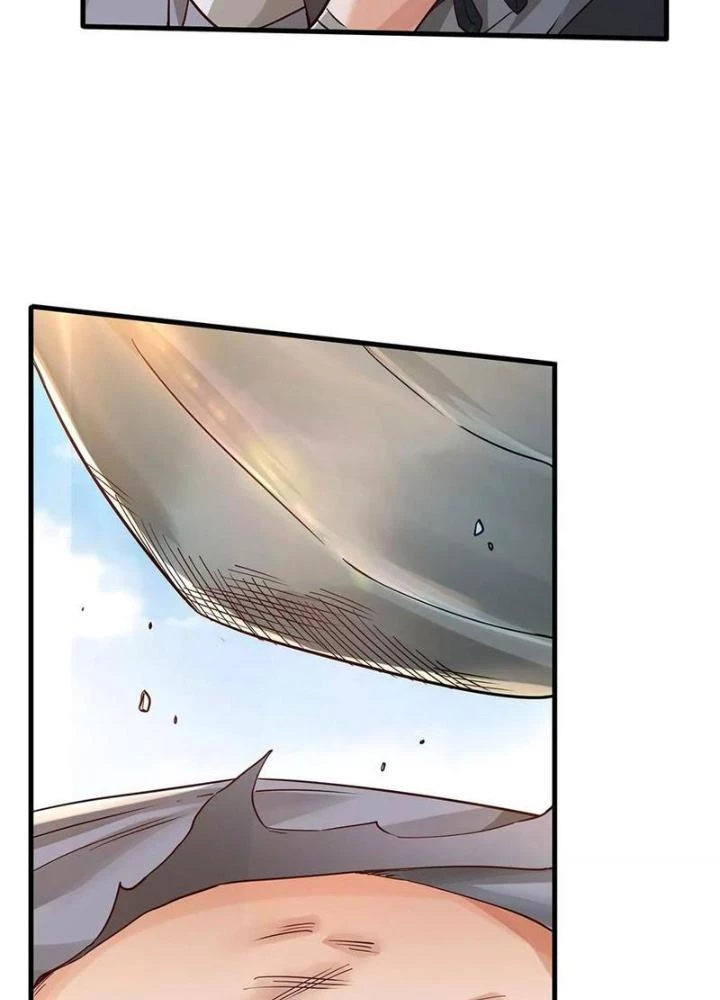 Thiên Tôn Trở Về Chapter 45 - Trang 2