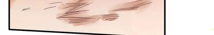 Thiên Tôn Trở Về Chapter 45 - Trang 2