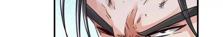 Thiên Tôn Trở Về Chapter 45 - Trang 2