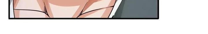 Thiên Tôn Trở Về Chapter 45 - Trang 2