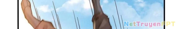Thiên Tôn Trở Về Chapter 45 - Trang 2
