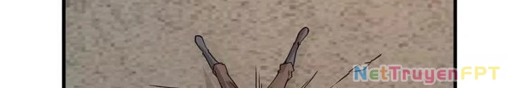 Thiên Tôn Trở Về Chapter 45 - Trang 2