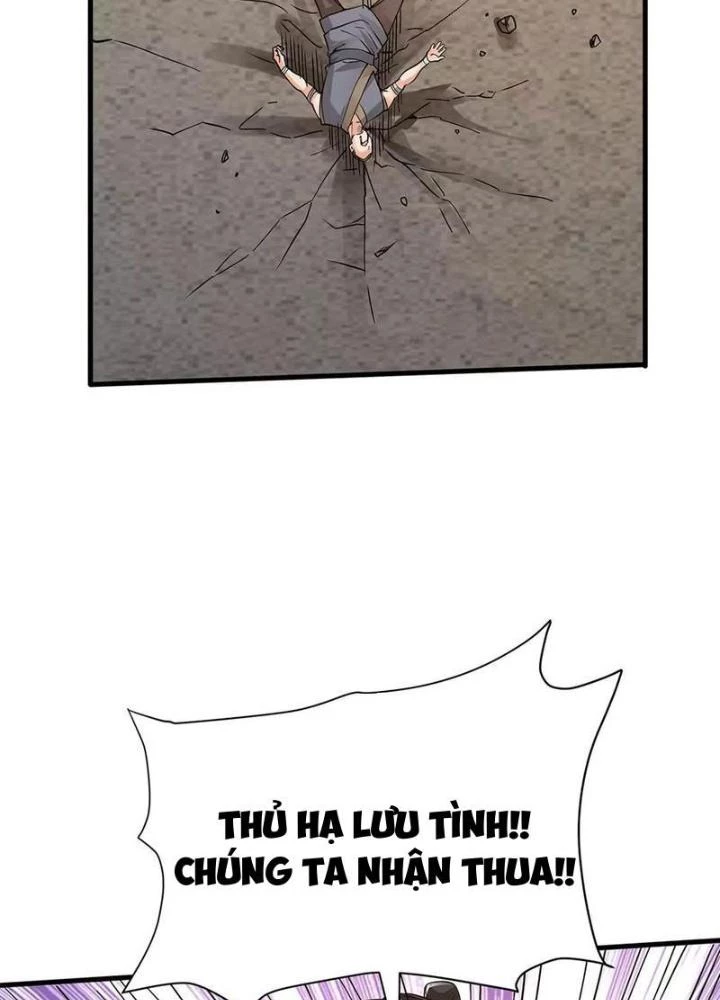Thiên Tôn Trở Về Chapter 45 - Trang 2