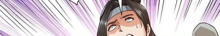 Thiên Tôn Trở Về Chapter 45 - Trang 2