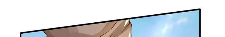 Thiên Tôn Trở Về Chapter 45 - Trang 2
