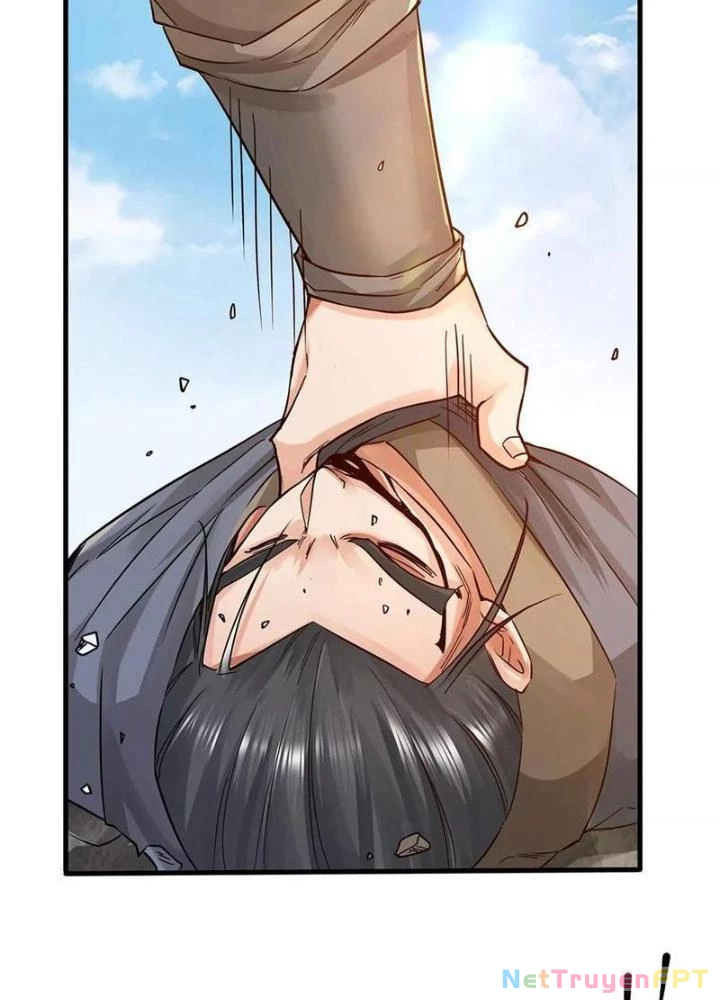 Thiên Tôn Trở Về Chapter 45 - Trang 2