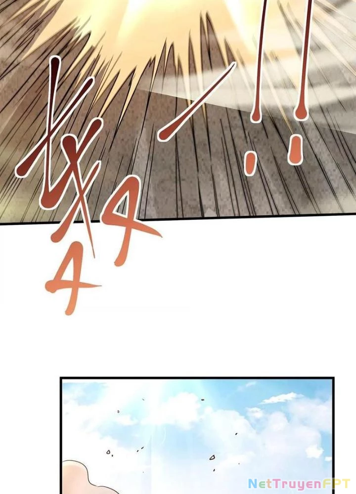 Thiên Tôn Trở Về Chapter 45 - Trang 2