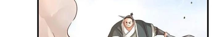 Thiên Tôn Trở Về Chapter 45 - Trang 2