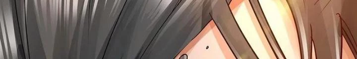 Thiên Tôn Trở Về Chapter 45 - Trang 2