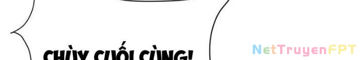 Thiên Tôn Trở Về Chapter 45 - Trang 2