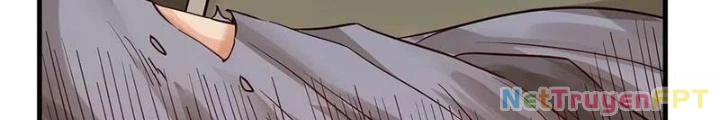 Thiên Tôn Trở Về Chapter 45 - Trang 2
